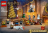 76438 LEGO® Harry Potter™ 2024 metų advento kalendorius 