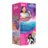 BARBIE rinkinys Sand Terrarium Activity Kit, RTBBSTERRA 