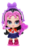 K-POP DIVA SQUAD mini lėlytė Mini Idols, 5cm, asort., 31167 
