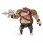 TMNT figūrėlė Bebop, 83289 83289