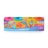 NICK JR. Ready Steady Dough plastilino rinkinys, 318-13186 