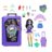 MONSTER HIGH Skulltimate Secrets Lagūnos rinkinys, JDR52 