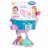 PLAYGRO barškutis Unicorn Activity, 188463 