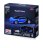 MAISTO TECH 1:41 RC automodelis Metal, asort., 82650 