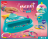 MAPED CREATIV kūrybinis rinkinys Heishi apyrankės, 3154149074068 