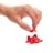 SMART GAMES Stalo žaidimas Froggit, SMA#M501 
