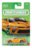 MATCHBOX teminis automodeliukas, GGF12 
