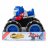 JOHN DEERE traktorius su šviečiančiais ratais Optimus Prime, 47423 47423