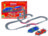 CARRERA GO racing set Ferrari Power Racing, 20062575 