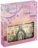MOXY kūrybinis rinkinys Make your own Jewellery set, asort., 240027 