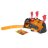 BAKUGAN rinkinys Training Set, asort., 6066993 