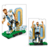 43015 LEGO® Editions Lionel Messi – futbolo legenda 