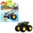 HOT WHEELS džipai pakeisk spalvą, asort., HGX06 HGX06
