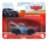 CARS automodeliukas 1:55, JDM11 