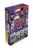 TOPPS kortelės Formula 1 2025 Turbo Attax Mega Tin, 076334 