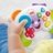 FISHER PRICE žaidimo pultelis LT/LV/EE/RU, GXR65 GXR65