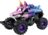 42220 LEGO® Technic Spyruoklinis Monster Jam™ Sparkle Smash™ 