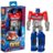 TRANSFORMERS MV8 žaislas Mega Changer, assort., F86125L0 