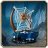 76434 LEGO® Harry Potter™ Aragogas Uždraustajame miške 