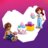 42675 LEGO® Friends Vienaragio torto pristatymo automobilis 