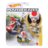 HOT WHEELS automodeliukas Mario Kart, GBG25 GBG25