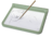 KIDYWOLF šviečianti dvipusė piešimo planšetė, KIDYDRAW-PRO  