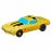 TRANSFORMERS transformeris, asort., F38985L0 F38985L0