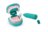 HAPE odontologo rinkinys, E3227A 
