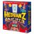 SPINMASTER GAMES žaidimas Hedbanz Blast Off, 6062194 6062194