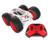 SILVERLIT EXOST RC autmobilis GYROTEX, TE 20217 