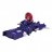 TRANSFORMERS transformeris Gen Legacy ev Core, asort., F29885L0 F29885L0