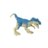 JURASSIC WORLD mini dinozaurai asort, GWP38 GWP38
