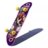 TECH DECK SONIC mini riedlentė Shadow, 6071366 