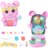 POLLY POCKET žaidimų rinkinys, JFG56 