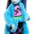 MONSTER HIGH Frenkė, baisiojo vakarėlio serija, HKY68 