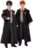 HARRY POTTER lėlės asort., GCN30 GCN30