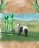 PLAYMOBIL WILTOPIA Panda, 71060 71060