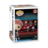 FUNKO POP! vinilinė figūrėlė: Jujutsu Kaisen - Yuji Itadori, 61358 