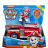 PAW PATROL transporto priemonė Basic Sustainable Marshall, 6069058 