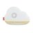 FISHER PRICE migdukas Raminantis debesėlis, GRP99 GRP99