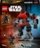 75411 LEGO® Star Wars™ Darto Maulo robotas 