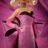 BARBIE kolekcinė Marilyn Monroe lėlė, JJY00 