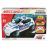 MECCANO valdomas automobilis-konstruktorius Police, 6064177 6064177
