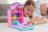 POLLY POCKET parduotuvė, HRD45 