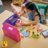 42697 LEGO® Friends Kūrybiškas lėlių namų lagaminėlis 
