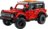42213 LEGO® Technic Visureigis Ford Bronco® 