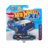 HOT WHEELS 1:43 XL automodeliukas, asort., JKL02 