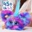 FURBY Furblets asort., F97035D4 