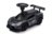 OCIE mašinėlė-paspirtukas Maserati GT2, 8690028A 