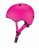 GLOBBER šalmas Go Up Lights, XXS/XS ( 45-51cm), rožinė, 506-110 506-110